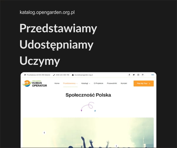 Advertisement Banner