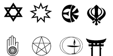 Święta nie jedno mają imię ad.2023