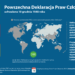 Powszechna Deklaracja Praw Człowieka