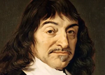 Autorytatywni głupcy? - Kartezjusz - Myślę więc jestem - Cogito ergo sum