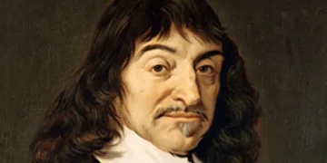 Autorytatywni głupcy? - Kartezjusz - Myślę więc jestem - Cogito ergo sum