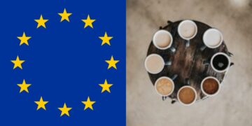 Zarządzanie różnorodnością w małych i średnich przedsiębiorstwach (MŚP)