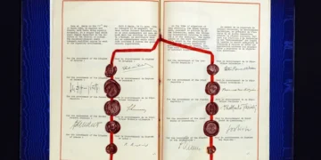 Europejska Konwencja Praw Człowieka