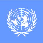 united nations, international, organization