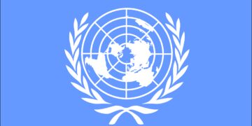 united nations, international, organization