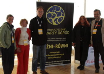 Święto Wolności i Praw Obywatelskich - Gdańsk 2023