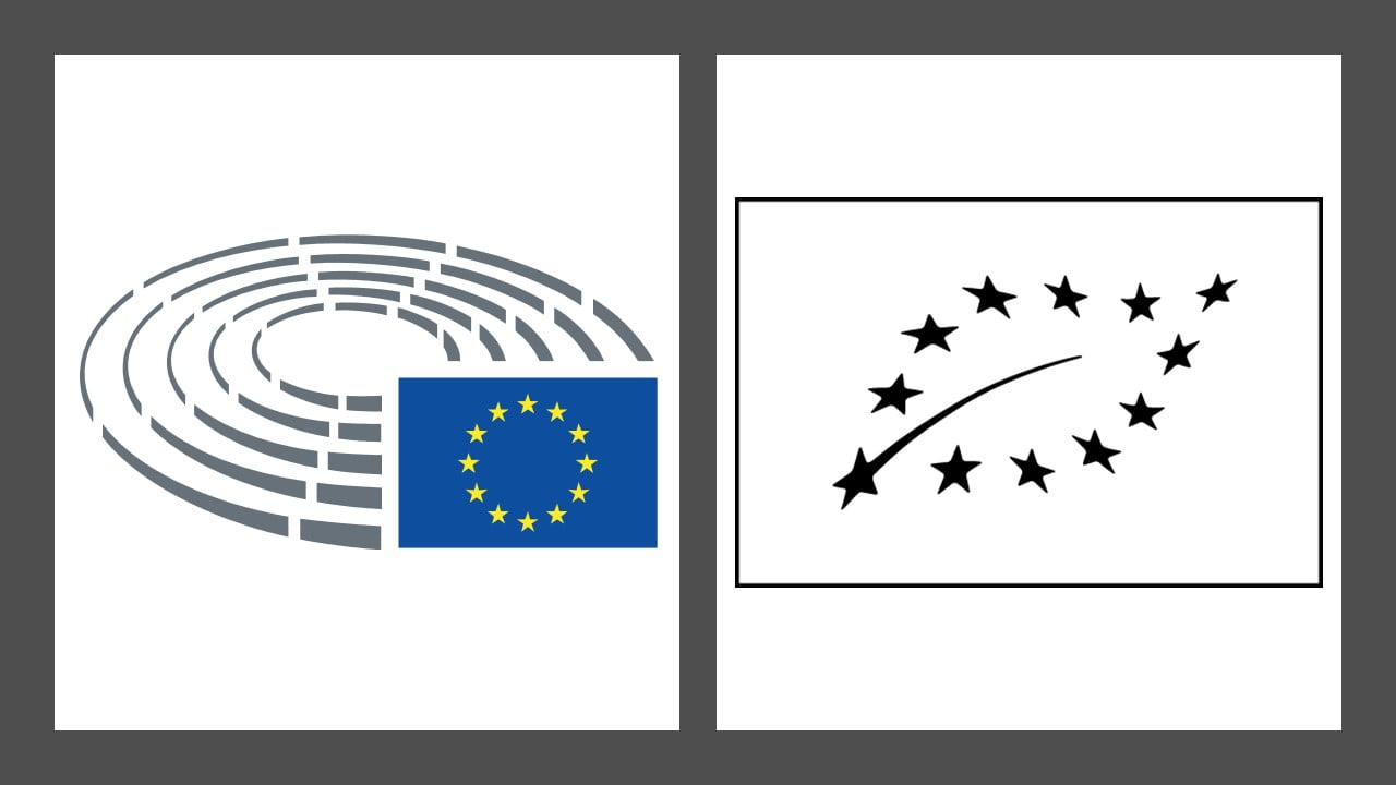 KARTA PRAW PODSTAWOWYCH UNII EUROPEJSKIEJ (2016/C 202/02)