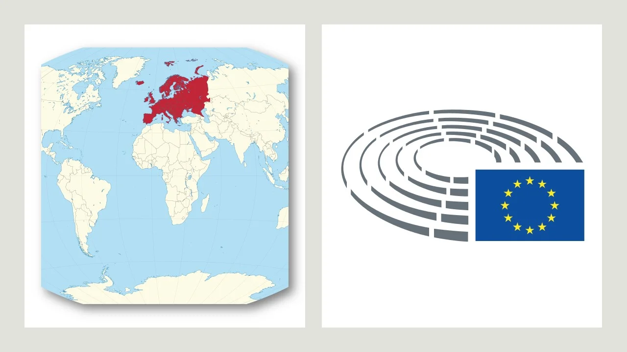 Program PE w zakresie środowiska do 2030\ 8. program działań w zakresie środowiska/ 8. EAP Program PE w zakresie środowiska do 2030\ 8. program działań w zakresie środowiska/8. EAP