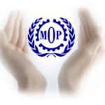 Międzynarodowa Organizacja Pracy