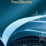 Europejska Konwencja Praw Człowieka