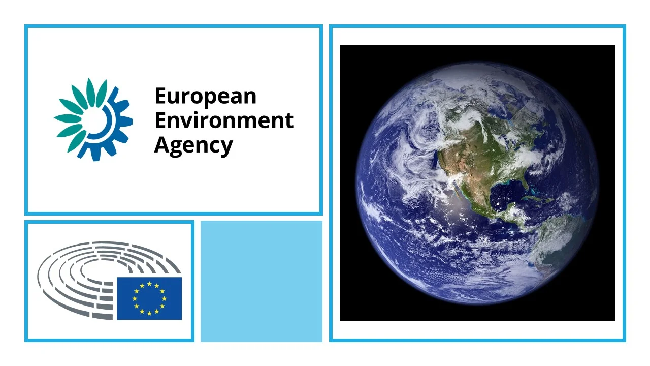 Program PE w zakresie środowiska do 2030\ 8. program działań w zakresie środowiska/ 8. EAP Program PE w zakresie środowiska do 2030\ 8. program działań w zakresie środowiska/8. EAP