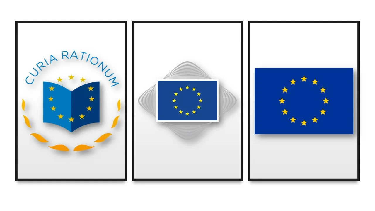 PROTOKOŁY DO TRAKTATÓW O UNII EUROPEJSKIEJ (TRAKTATU O UNII EUROPEJSKIEJ I TRAKTATU O FUNKCJONOWANIU UNII EUROPEJSKIEJ) PROTOKOŁY DO TRAKTATÓW O UNII EUROPEJSKIEJ (TRAKTATU O UNII EUROPEJSKIEJ I TRAKTATU O FUNKCJONOWANIU UNII EUROPEJSKIEJ)