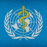 who, world health organization, health