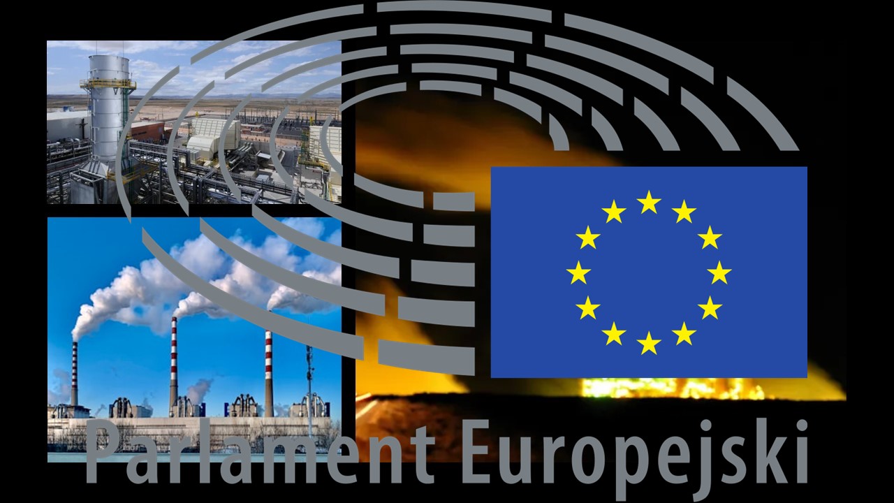 Rozporządzenie UE w sprawie odbudowy zasobów przyrodniczych 