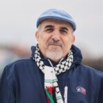 Nidal Hamad Abu Kuba