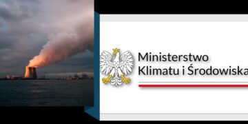 Elektrownia Atomowa i zatopione beczki w Bałtyku