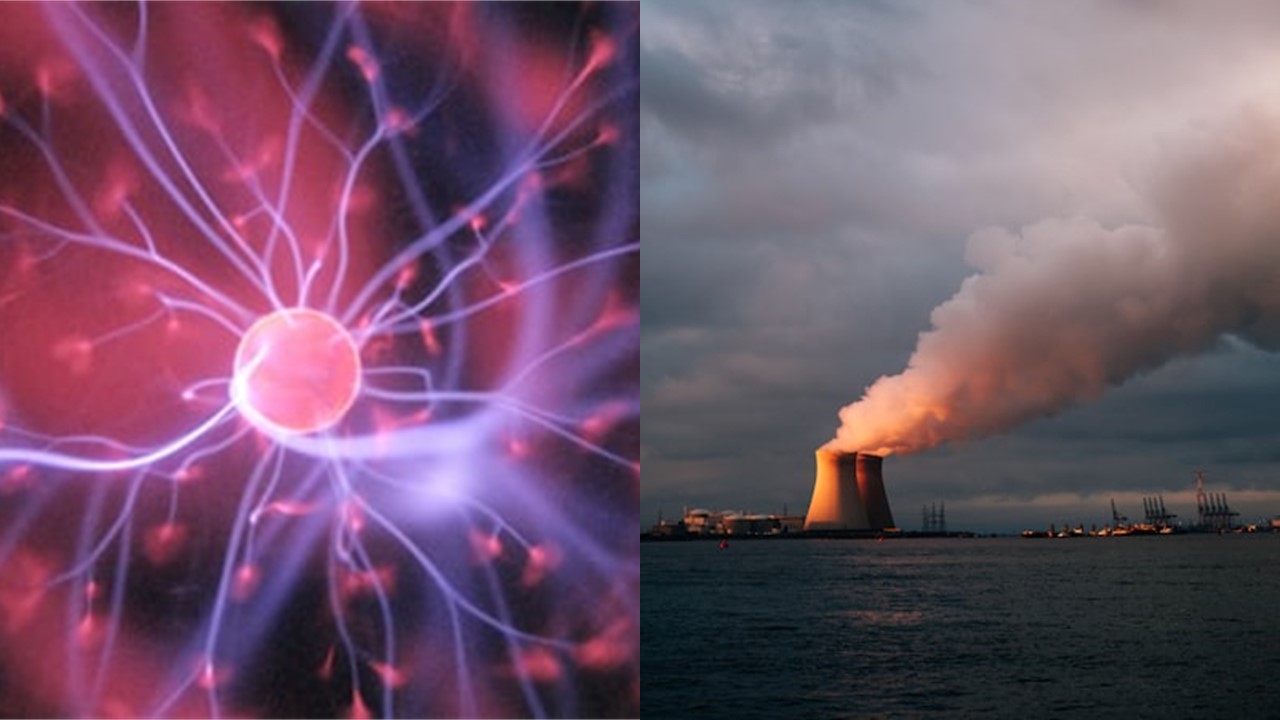 Program Rozwoju Energetyki Jądrowej. Stanowisko PKE z 2023r.