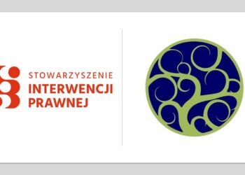 Poradnik dla Uchodźcy i Migranta oraz Spis regulacji prawnych znajdujących się na portalu dla nich przydatnych