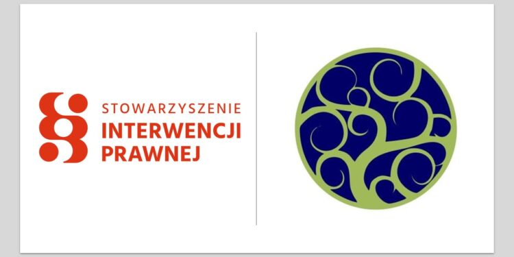 Poradnik dla Uchodźcy i Migranta oraz Spis regulacji prawnych znajdujących się na portalu dla nich przydatnych