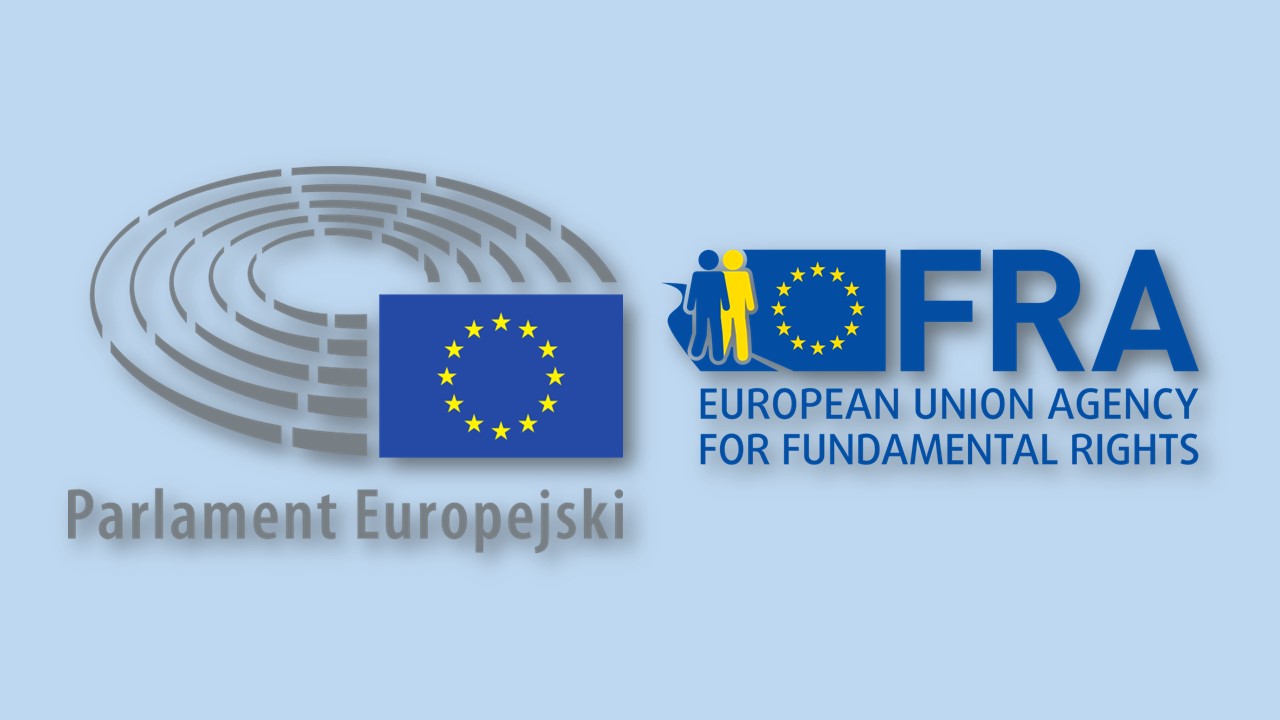 Agencja Praw Podstawowych - Rozporządzenie ustanawiające Agencję Praw Podstawowych Unii Europejskiej z dnia 15 lutego 2007 r. (27/04/2022)