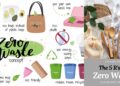 Zero Waste