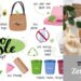 Zero Waste