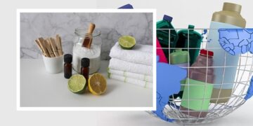 Zero Waste