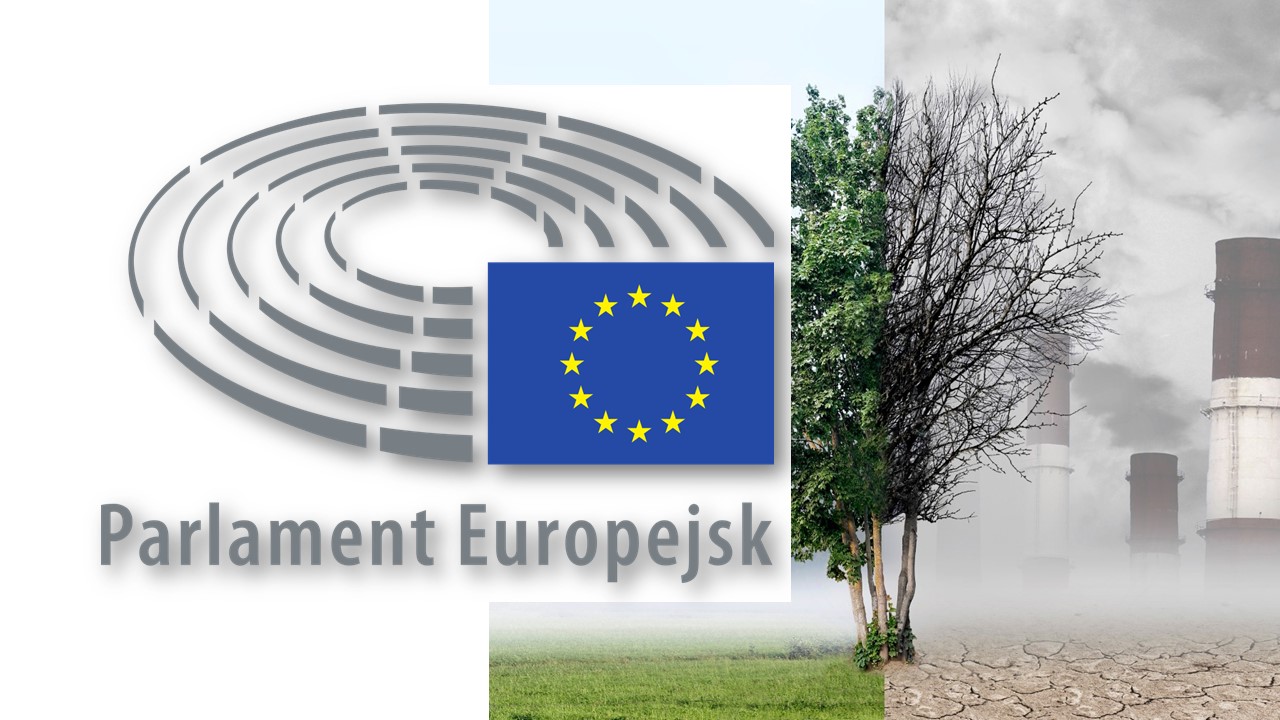 W sprawie krajowych poziomów emisji. Dyrektywa(UE) 2016/2284 W sprawie krajowych poziomów emisji. Dyrektywa(UE) 2016/2284