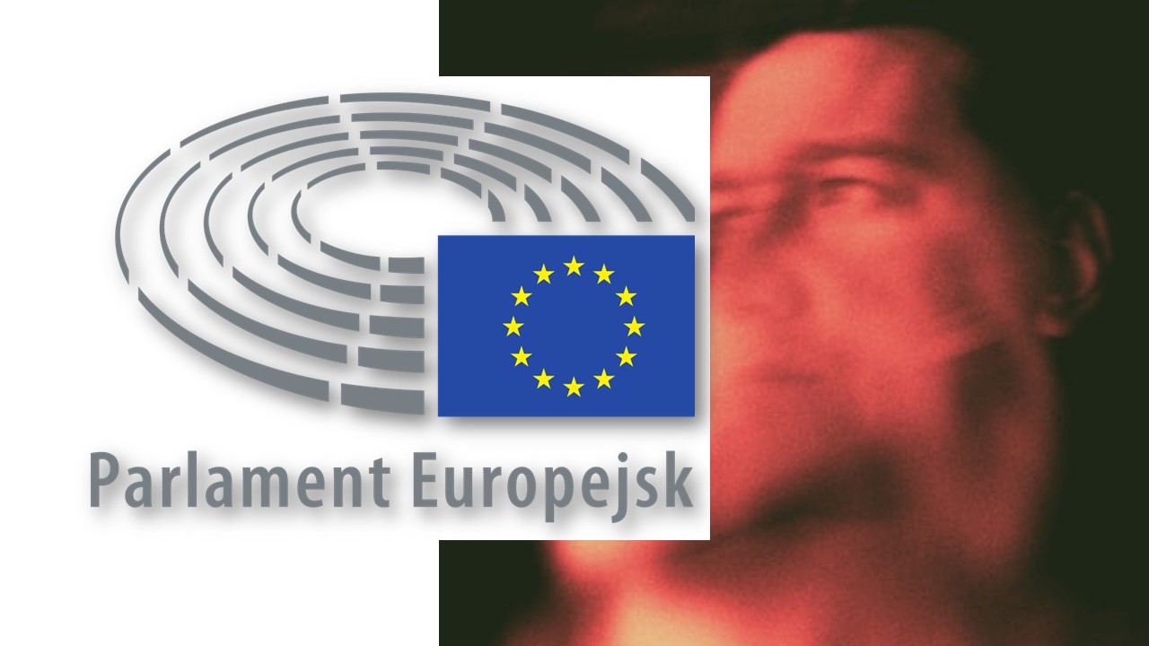 Ocena i zarządzanie poziomem hałasu .Dyrektywa UE z 2002 r. Ocena i zarządzanie poziomem hałasu .Dyrektywa UE z 2002 r.