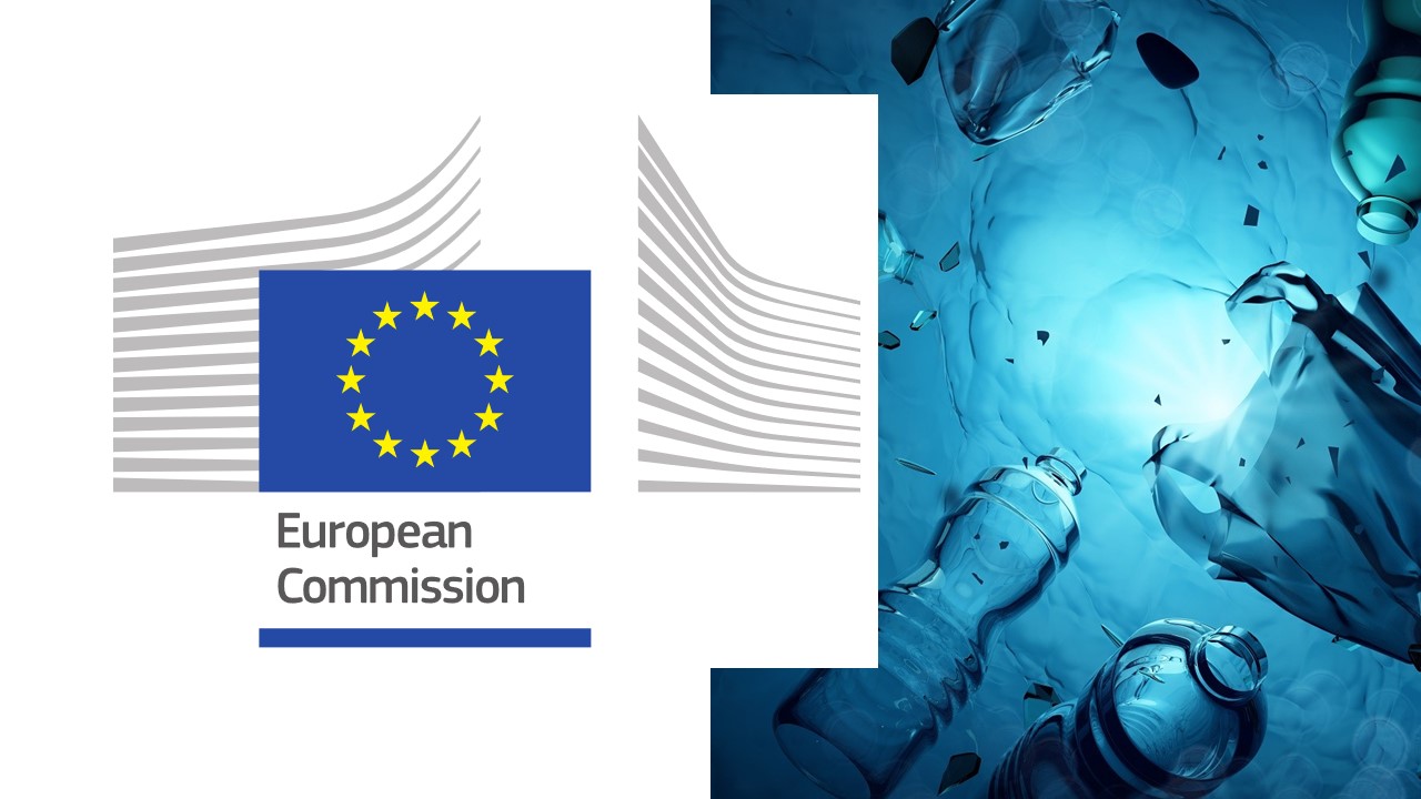 Droga do zdrowej planety dla wszystkich. Plan działania UE na rzecz eliminacji zanieczyszczeń wody, powietrza i gleby Droga do zdrowej planety dla wszystkich. Plan działania UE na rzecz eliminacji zanieczyszczeń wody, powietrza i gleby