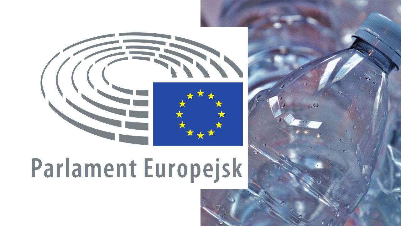 Dyrektywa Plastikowa (SUP) Dyrektywa UE w sprawie zmniejszenia wpływu niektórych produktów z tworzyw sztucznych na środowisko z dnia 5 czerwca 2019 r. Dyrektywa Plastikowa (SUP) Dyrektywa UE w sprawie zmniejszenia wpływu niektórych produktów z tworzyw sztucznych na środowisko z dnia 5 czerwca 2019 r.