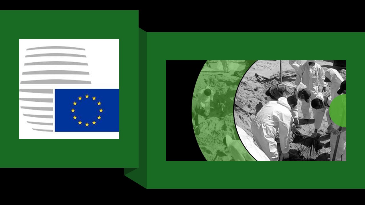 Unia Europejska a Palestyna. Regulacje prawne. stan na 26.06.2024 Unia Europejska a Palestyna. Regulacje prawne. stan na 26.06.2024