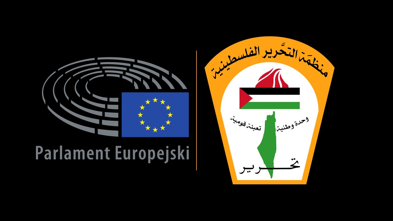Unia Europejska a Palestyna. Regulacje prawne. stan na 26.06.2024 Unia Europejska a Palestyna. Regulacje prawne. stan na 26.06.2024