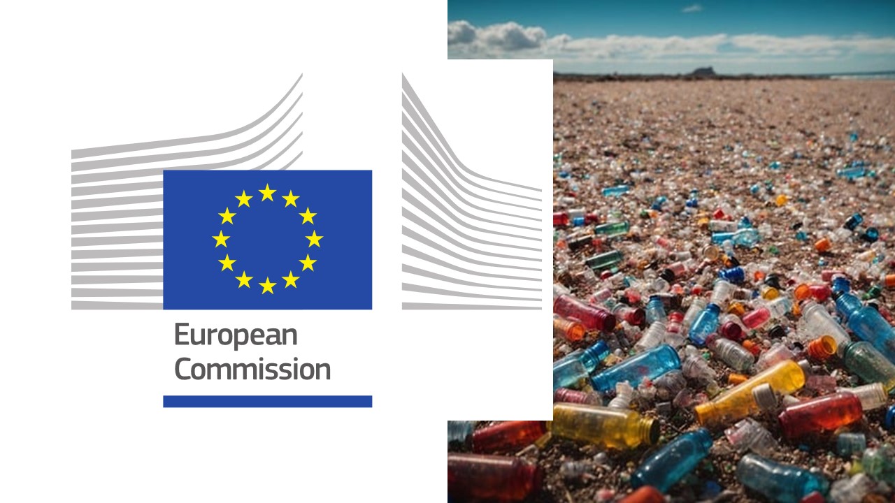 Droga do zdrowej planety dla wszystkich. Plan działania UE na rzecz eliminacji zanieczyszczeń wody, powietrza i gleby