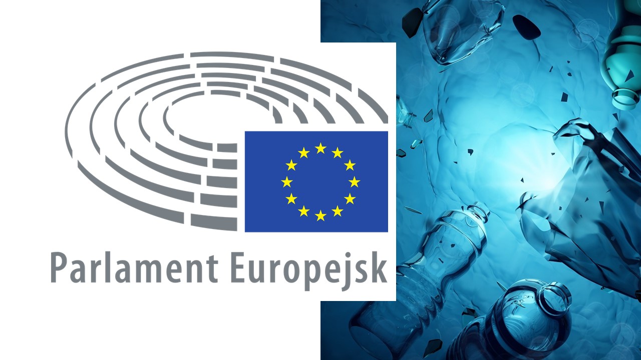 Dyrektywa Plastikowa (SUP) Dyrektywa UE w sprawie zmniejszenia wpływu niektórych produktów z tworzyw sztucznych na środowisko z dnia 5 czerwca 2019 r. Dyrektywa Plastikowa (SUP) Dyrektywa UE w sprawie zmniejszenia wpływu niektórych produktów z tworzyw sztucznych na środowisko z dnia 5 czerwca 2019 r.