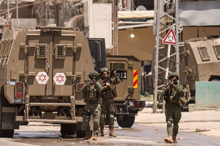 zdj. AFP