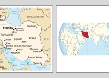 Szczyt światowy Wolny Iran 2024: ku demokratycznej republice. Berlin 2024.
