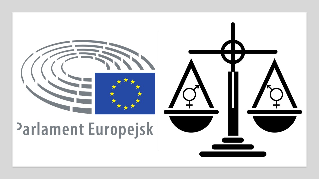 Zasada równości wynagrodzeń dla mężczyzn i kobiet z 2023 r.