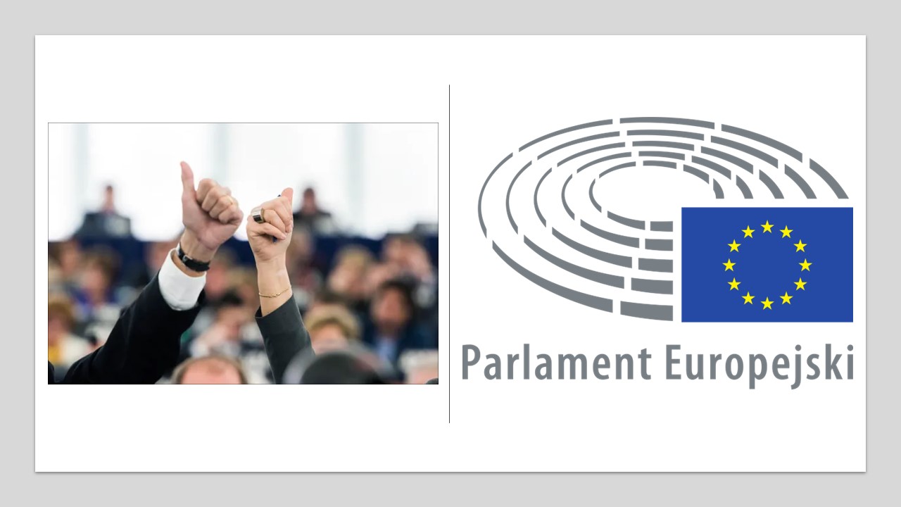 Równouprawnienie prowadzących działalność gospodarczą z 2010 r.