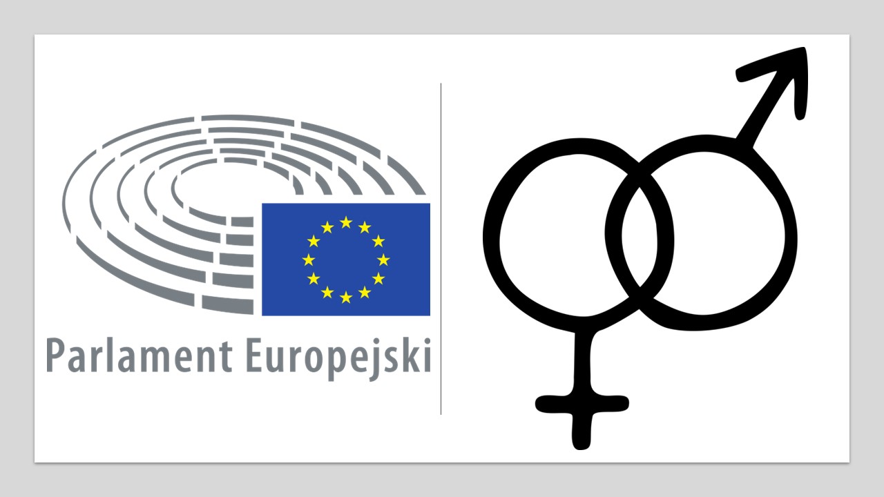 Równouprawnienie prowadzących działalność gospodarczą z 2010 r.