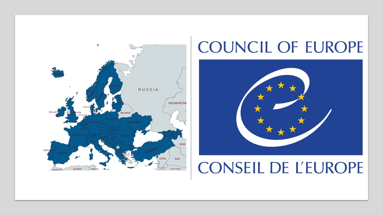Rada Europy o cyberprzestępczości. Konwencja z dnia 23 listopada 2001 r.