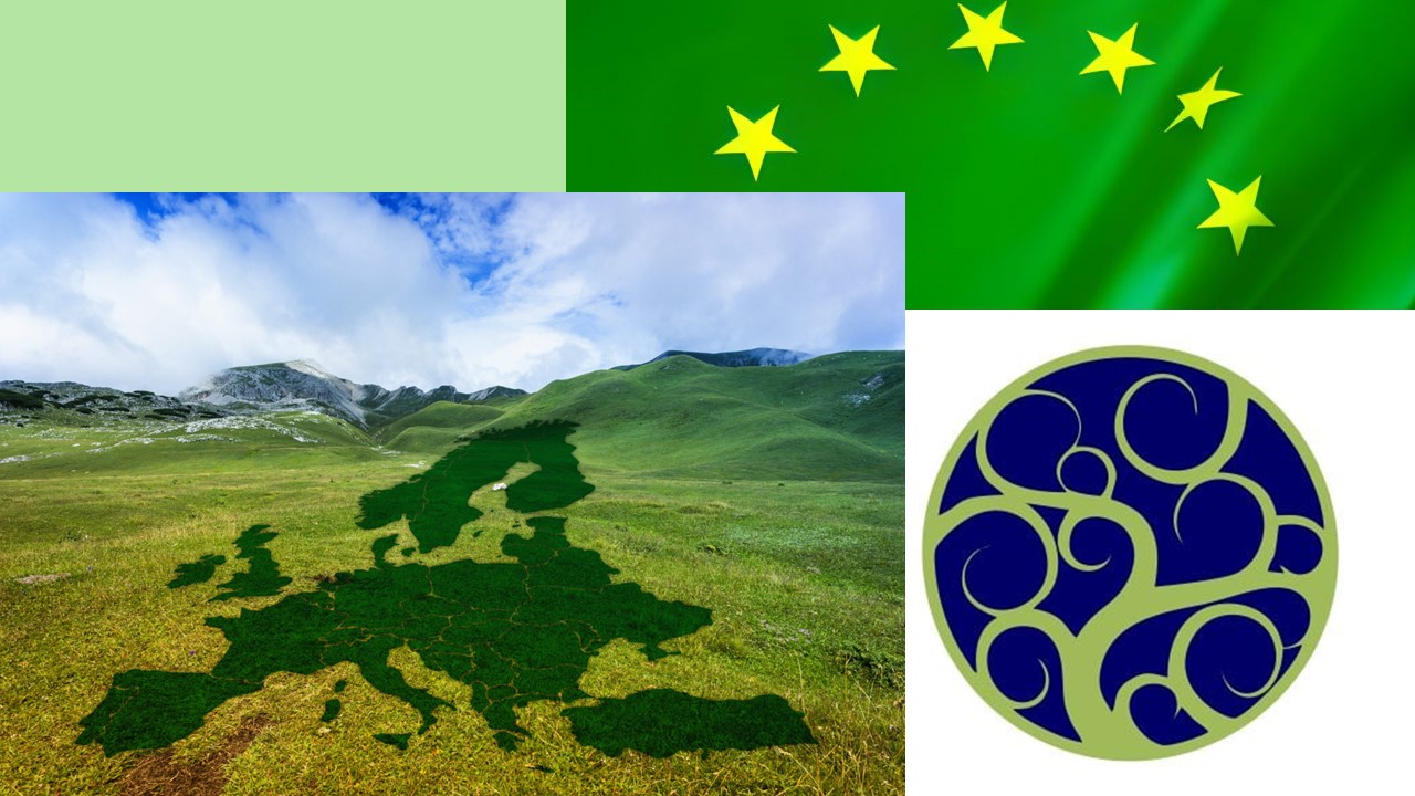 CSDDD. 2024   Corporate Sustainability Due Diligence Directive.