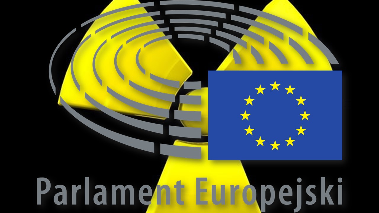 Rozporządzenie UE dotyczące trwałych zanieczyszczeń organicznych z dnia 20 czerwca 2019 r.