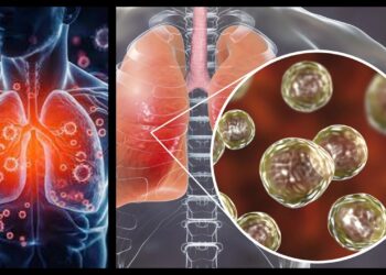 Wpływ zmian klimatu na zdrowie. a.d. 2025 r.
