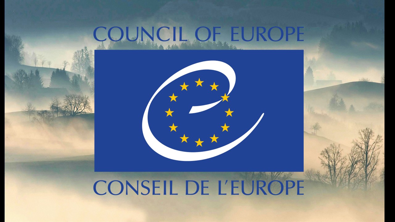 Europejska Konwencja Krajobrazowa Rady Europy z dnia 20 października 2000 r.