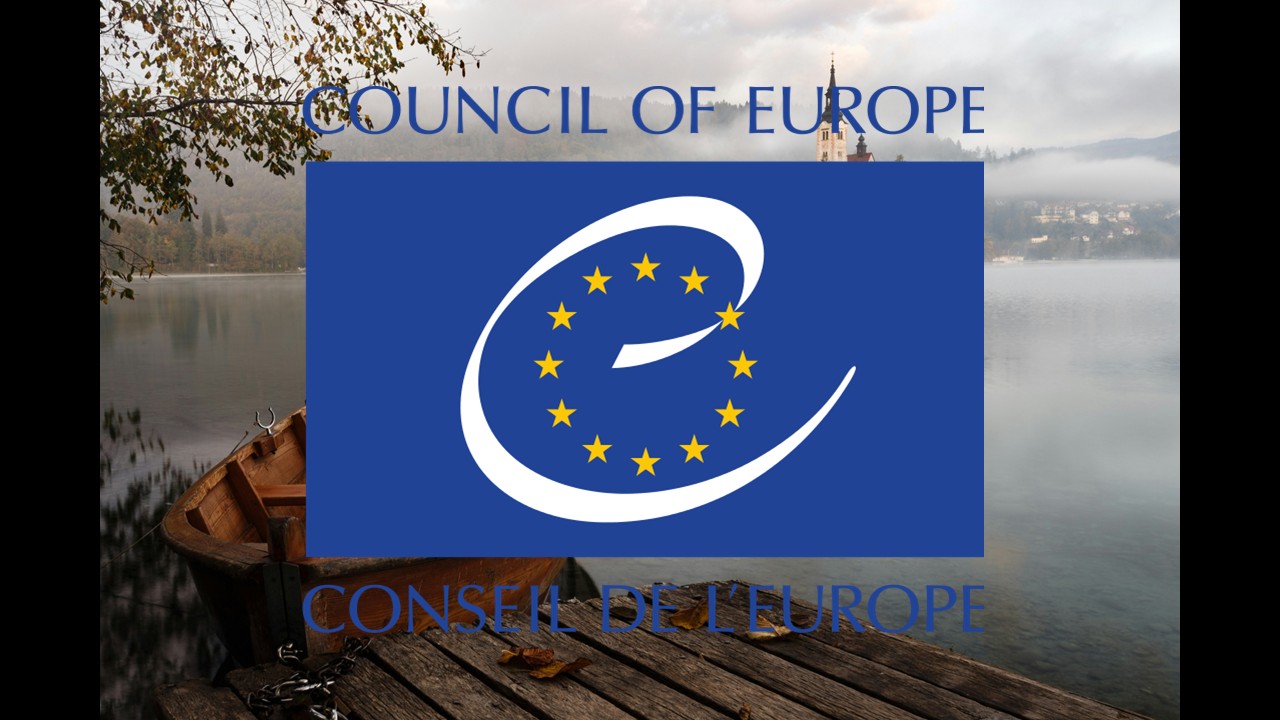 Europejska Konwencja Krajobrazowa Rady Europy z dnia 20 października 2000 r.